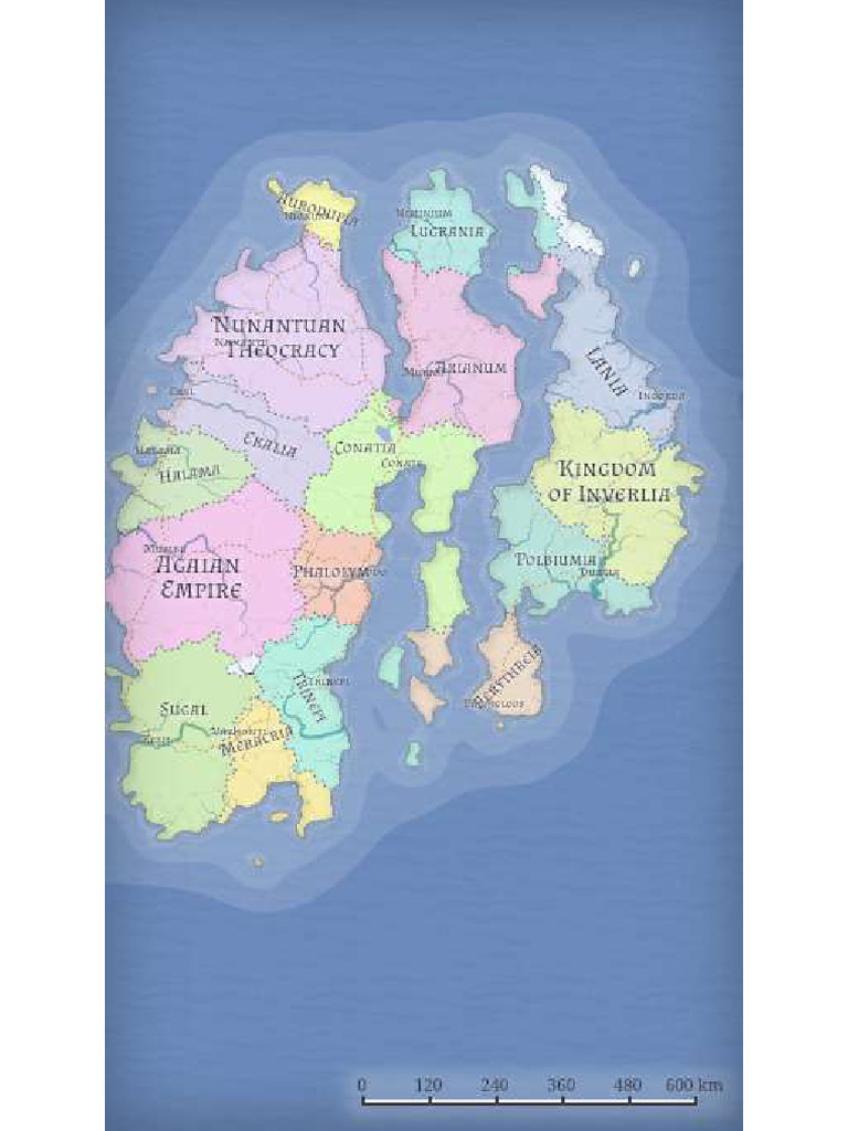 1000023829 | PDF