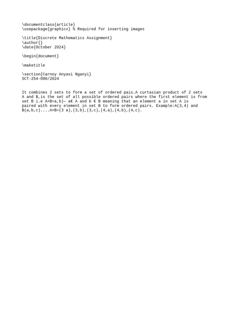 Main | PDF