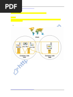 Transport For NSW (TFNSW) Qa Specification R57 Design of Reinforced ...