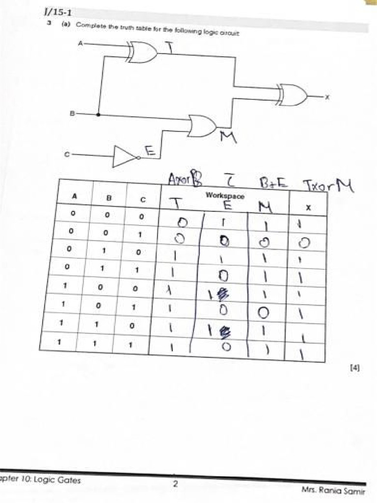 Compeor pdf