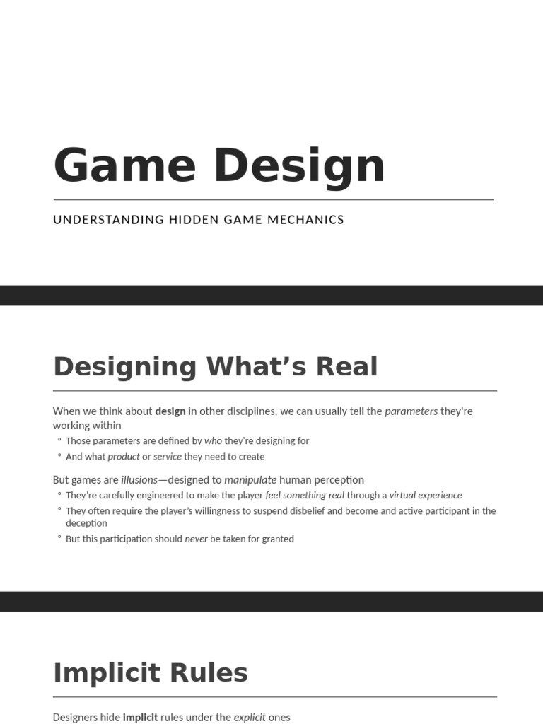 hidden-game-mechanics-pdf-perception-experience