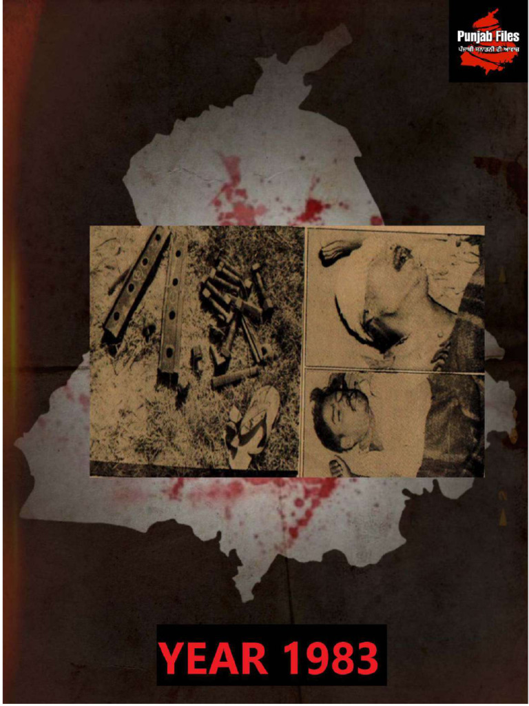 1983 News Compressed Pdf