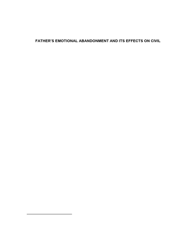 Artigo+6+ +dany+ +Atigo+Versão+Final++Corrigido+Pelo+Autor | PDF ...