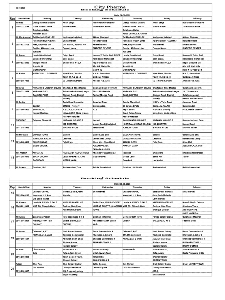 booking-schedule-1-pdf
