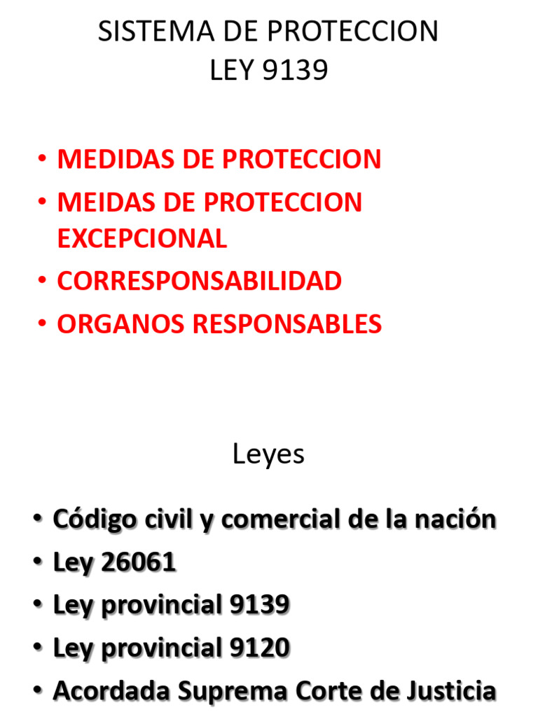sistema-protecci-n-de-derechos-pdf-adopci-n-violencia-dom-stica