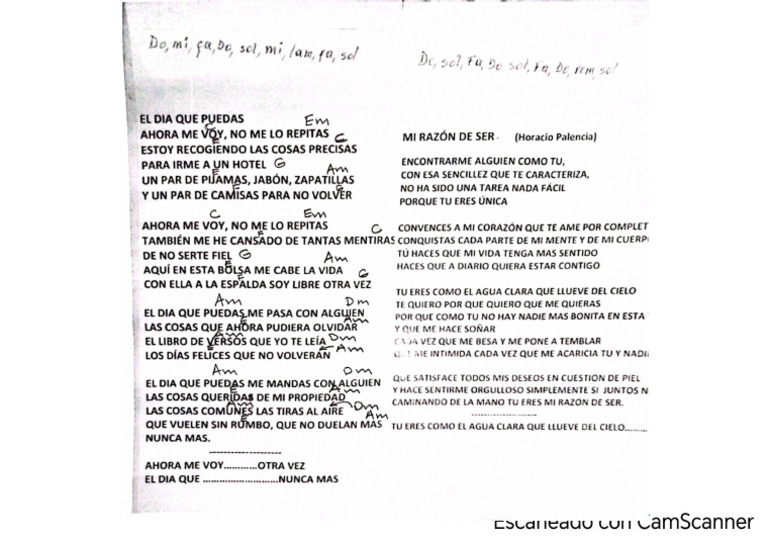 Wa0261. | PDF