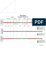 Br-230-Pa - (Obra) 211011