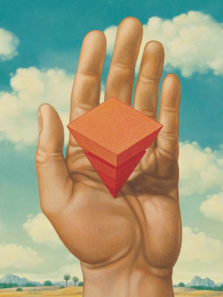 world-poverty-bottompyramid-pdf-grameen-bank-microcredit