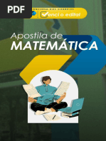 Elementos de Matemática Vol1 Jacomo Stávale 1943 Parte2