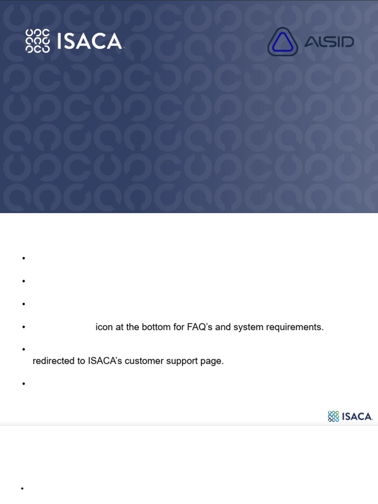 Ad security pdf active directory information technology management