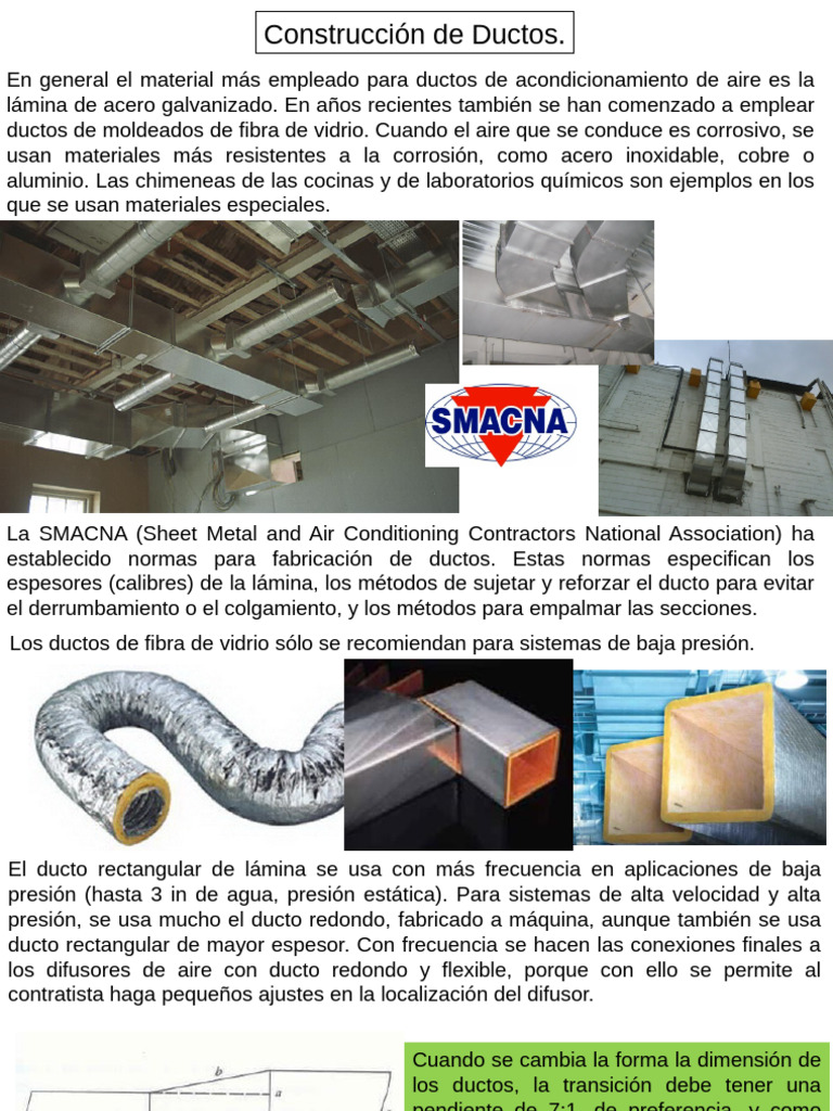 Ductos 1 Pdf Tubería Transporte De Fluidos Corrosión