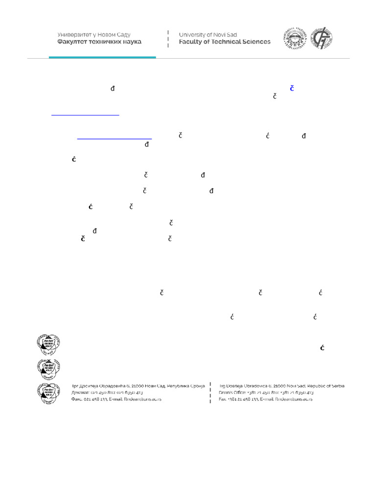 Pri 4 | PDF
