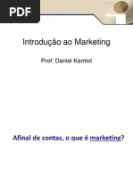 ESPM_IntroducaoAoMarketing