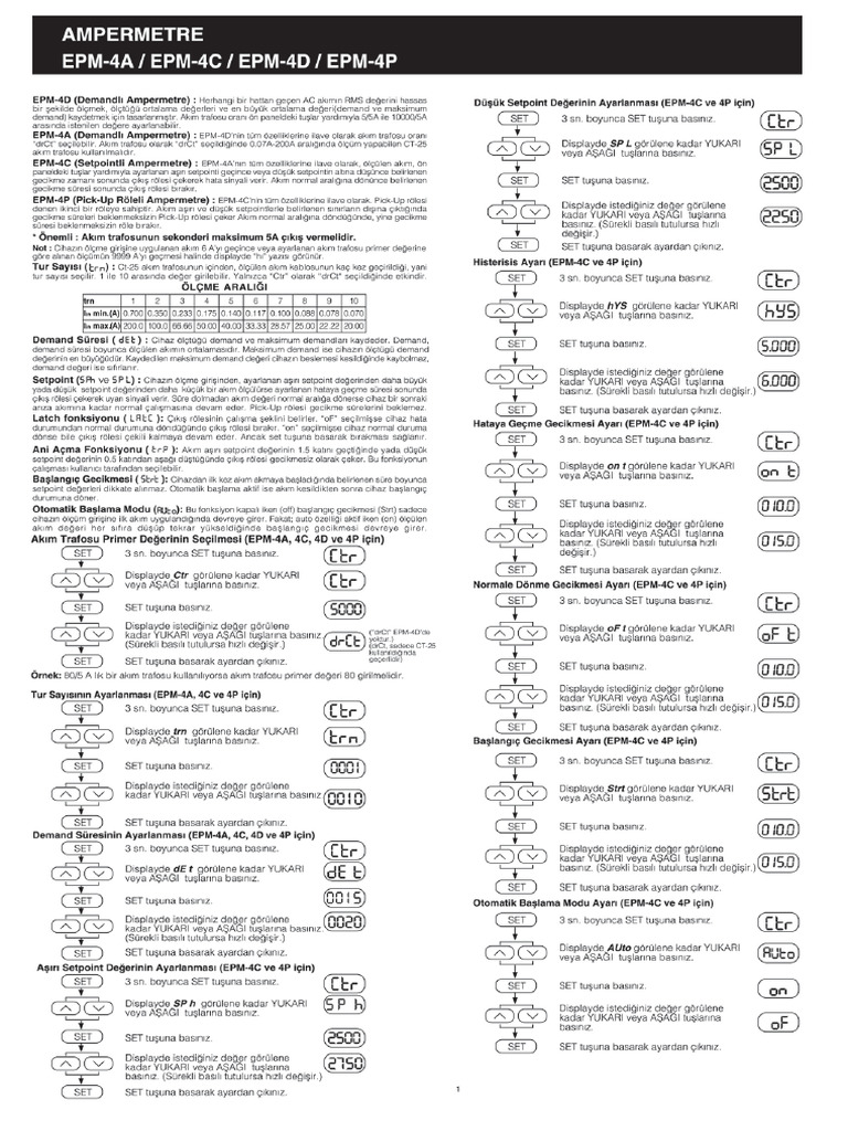 Untitle | PDF