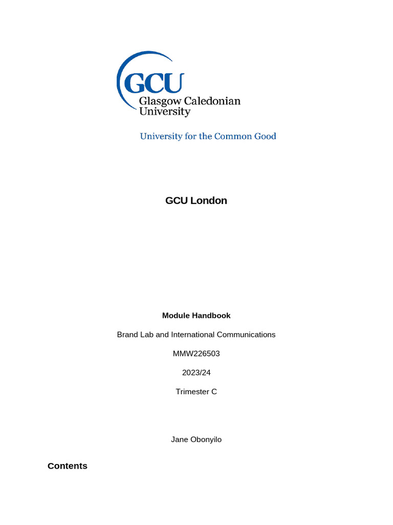 All document reader 1718115129862 pdf brand learning