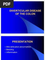 Download Diverticular Disease of Colon by Donnah Laizabeth Dones SN78461288 doc pdf