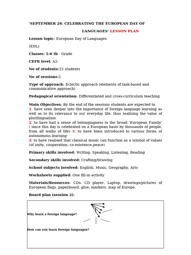 projekt-europian-days-pdf-foreign-language-question