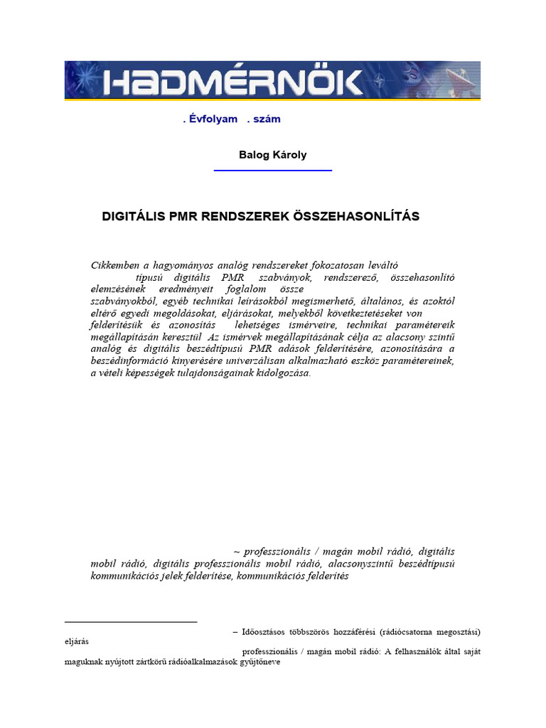 164 10 balog pdf