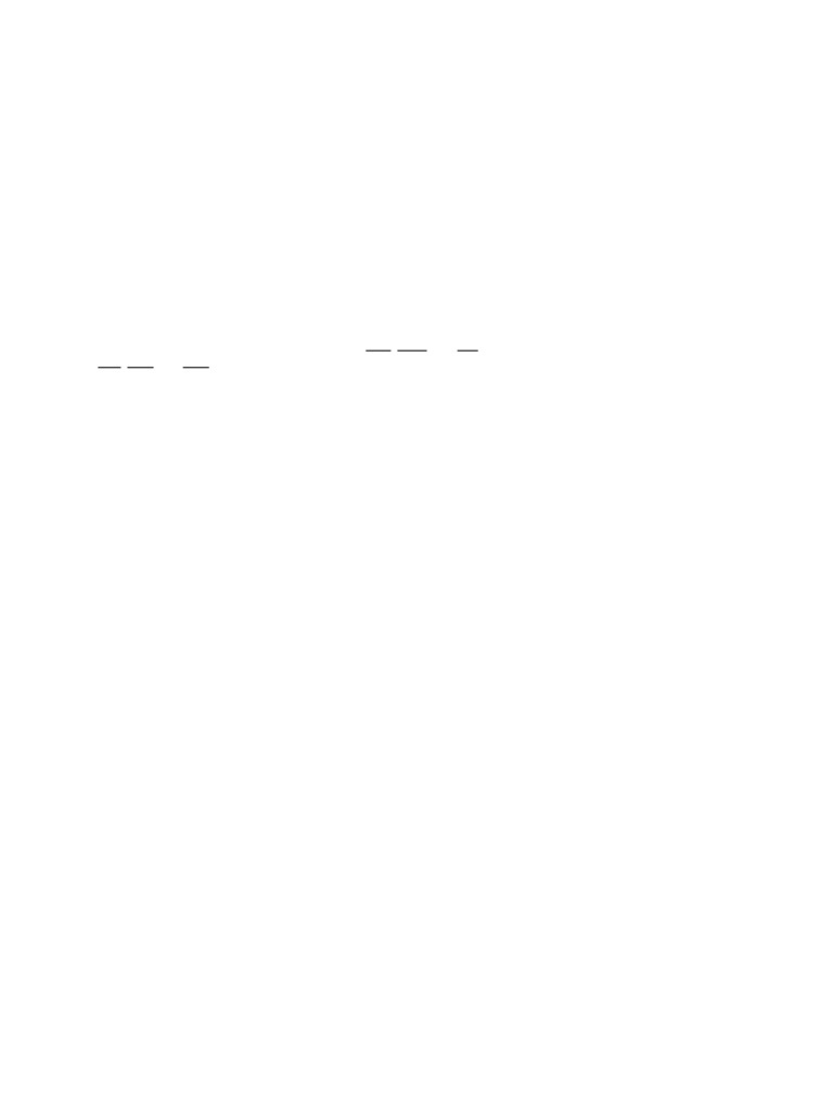 Appendix C - General Tables of Units of Measurement | PDF | Troy Weight ...