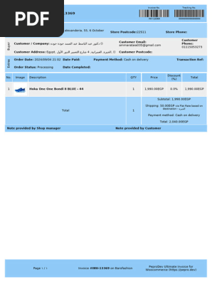 Invoice-INV-13369.2024_09_04_21_02_37
