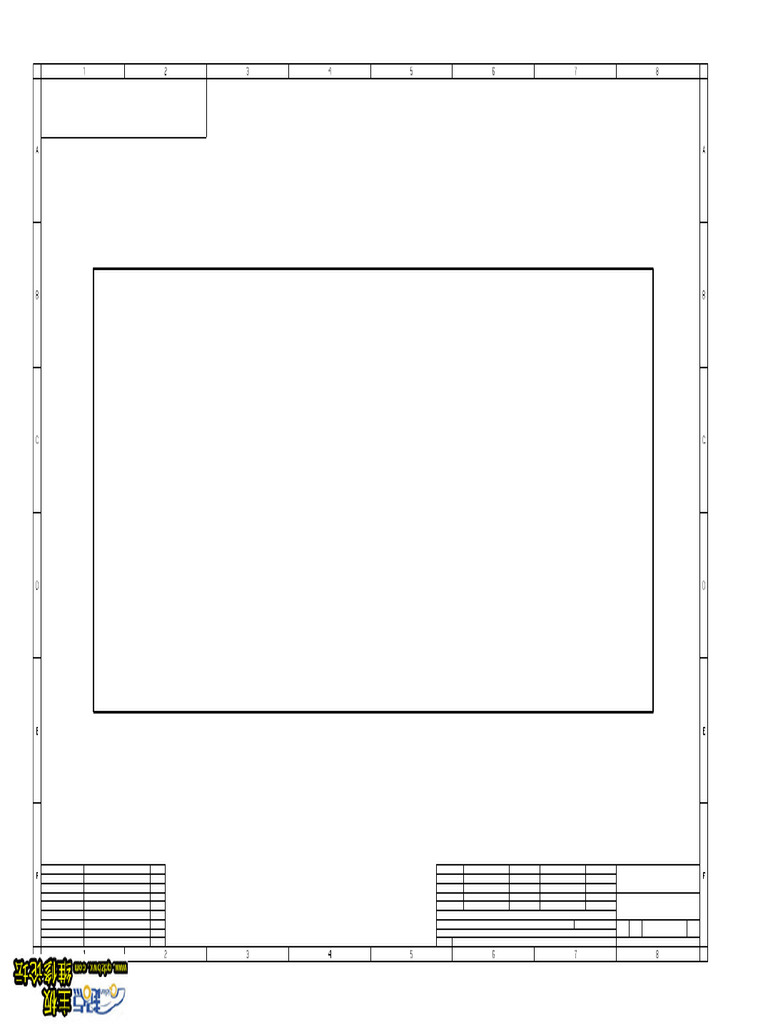 HP 6550 Printer Manual Overview | PDF | Usb | Electronics