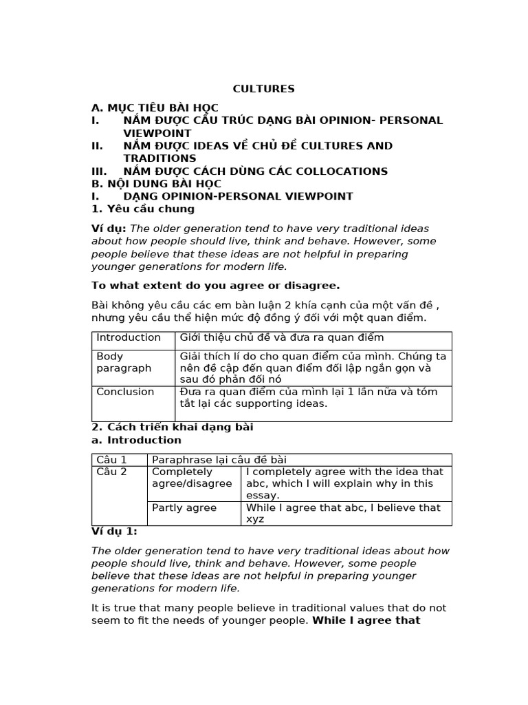 Task 2 - Lesson 4 | PDF