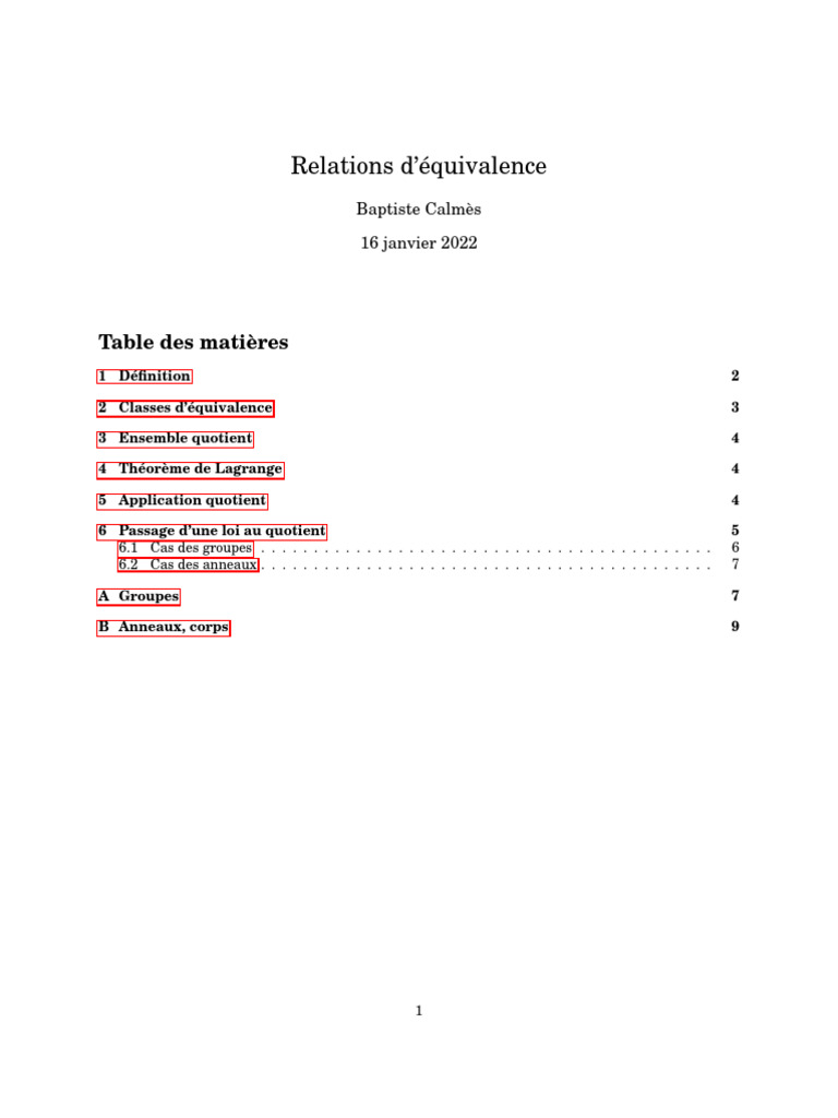 Learning Resources M Kit d'Équivalence de Cubes Fraction Tower - LSP2509-UKM - Jeux Learning Resources M Kit d'Équivalence de Cubes Fraction Tower - LSP2509-UKM - Jeux