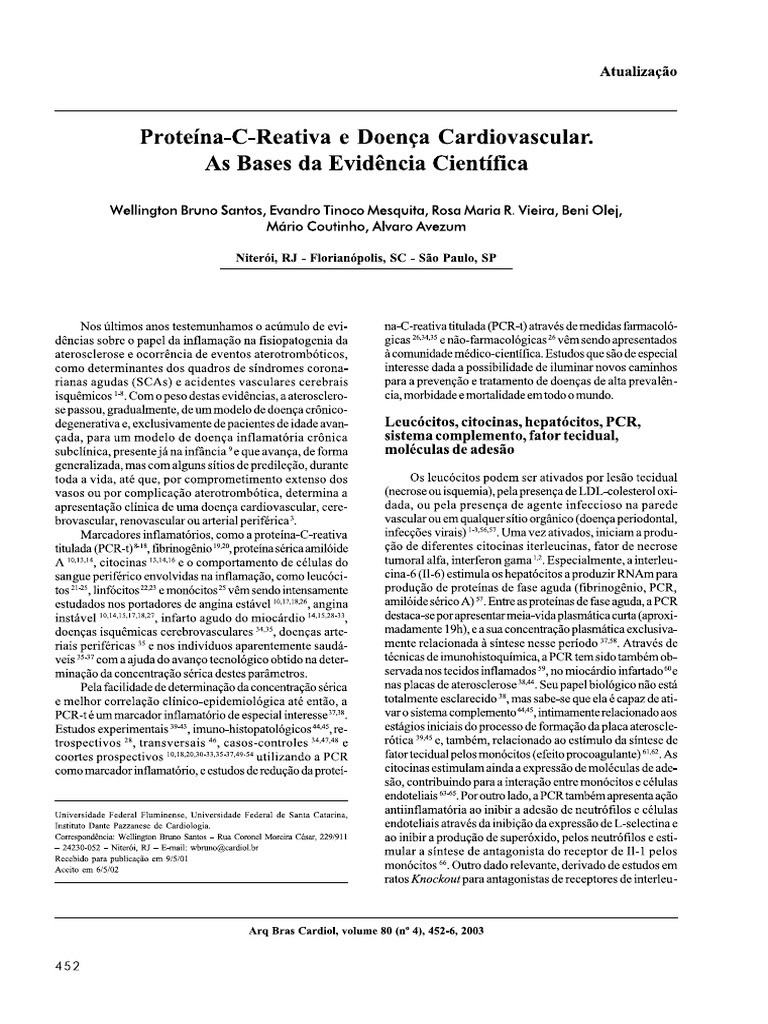 Pcr pdf