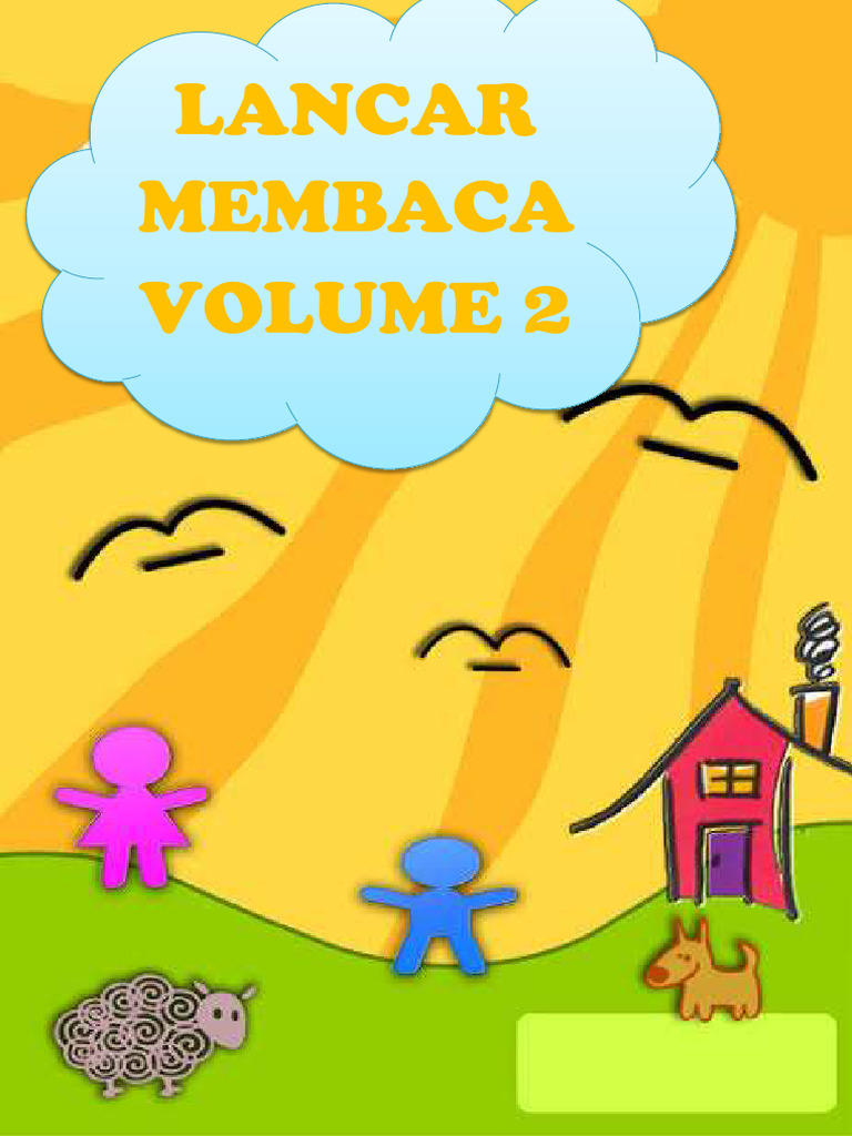 lancar-membaca-v2-pdf