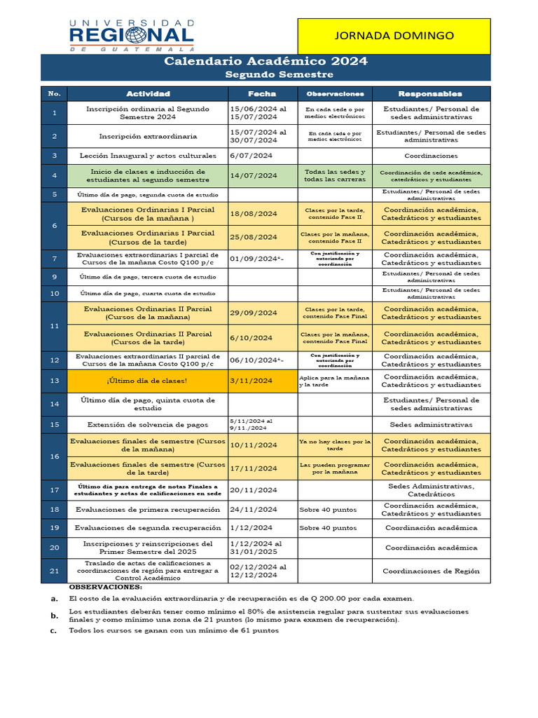 calendario-acad-mico-2do-2024-domingo-pdf
