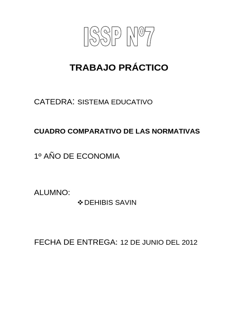 p-e-1-an-o-cuadro-de-las-normativas-sistema-educativo-pdf