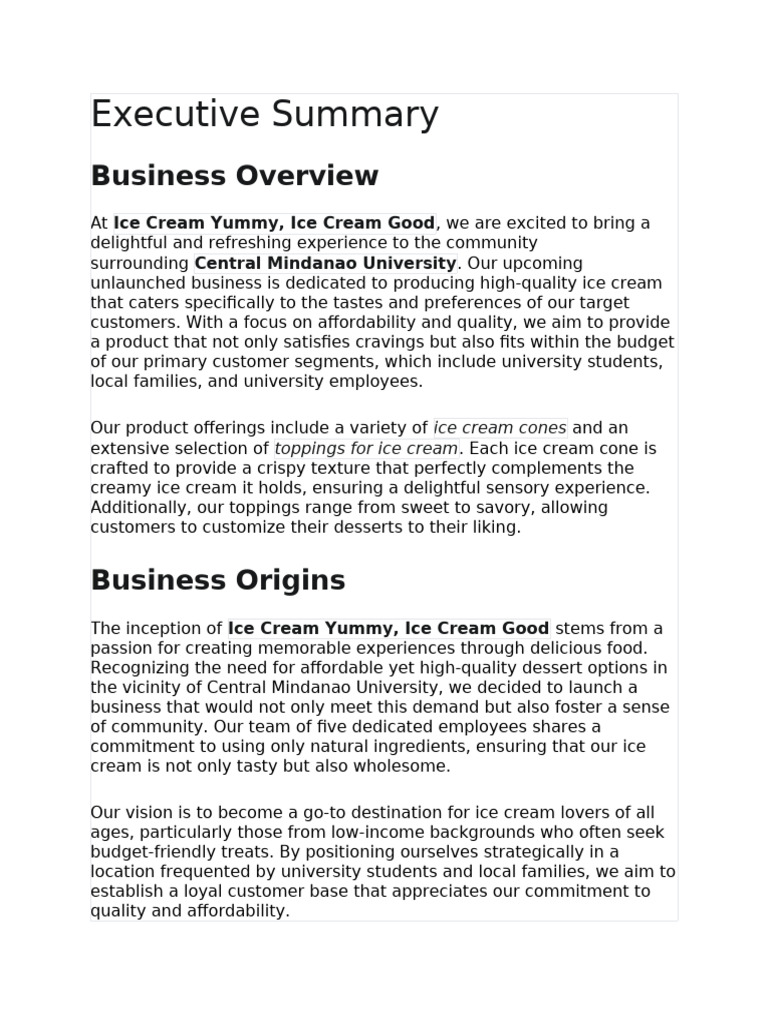 business-plan-guide-pdf-brand-marketing