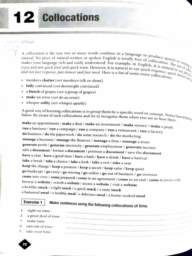Adobe Scan Oct 27, 2024 | PDF | Part Of Speech | Noun