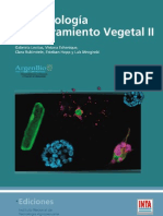 __Biotecnolog__a_y_mejoramiento_vegetal