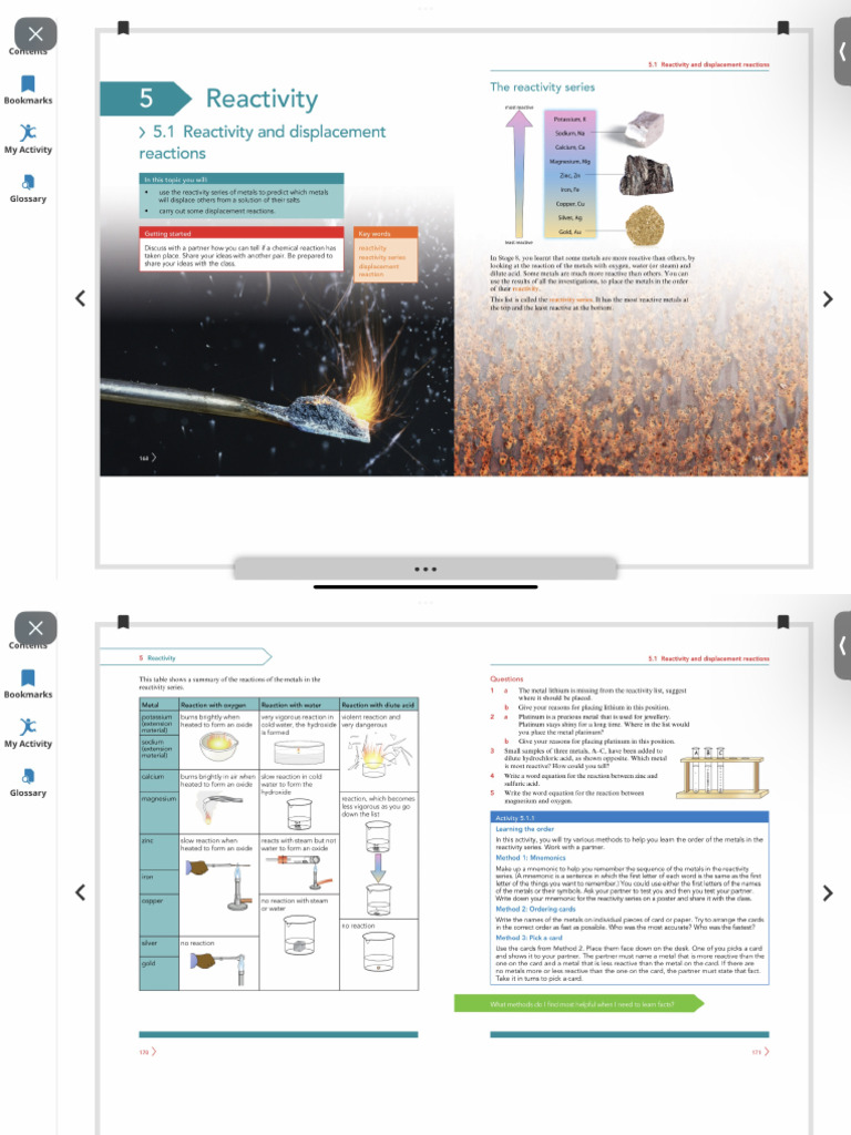 Chapter 5 | PDF