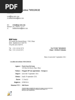 Business plan location de voiture pdf image