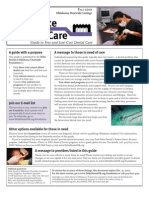 DDOK_FND_ResourceGuide.pdf