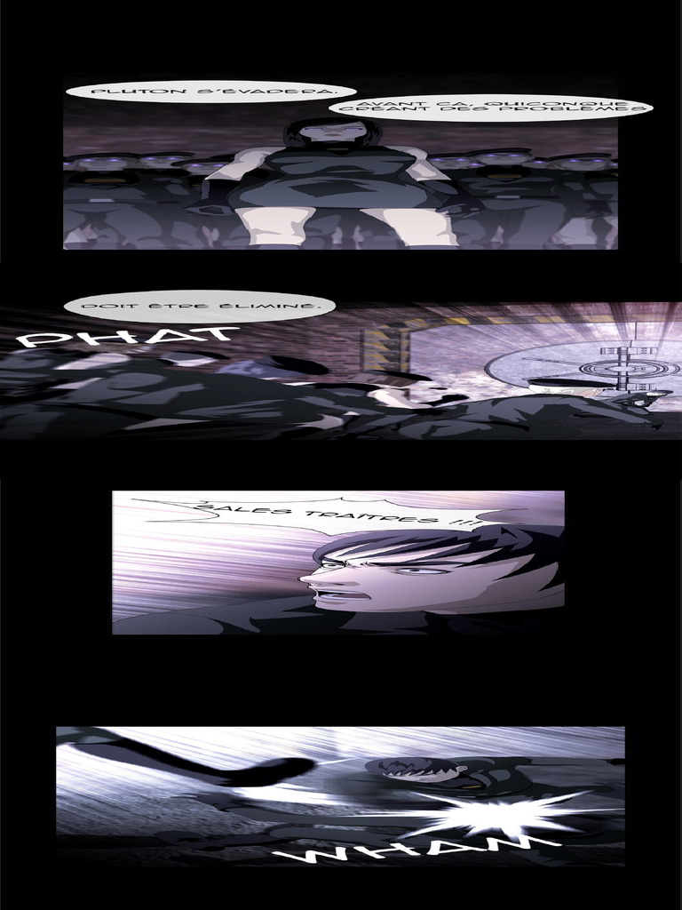 (Season 1) Ep. 16 | PDF