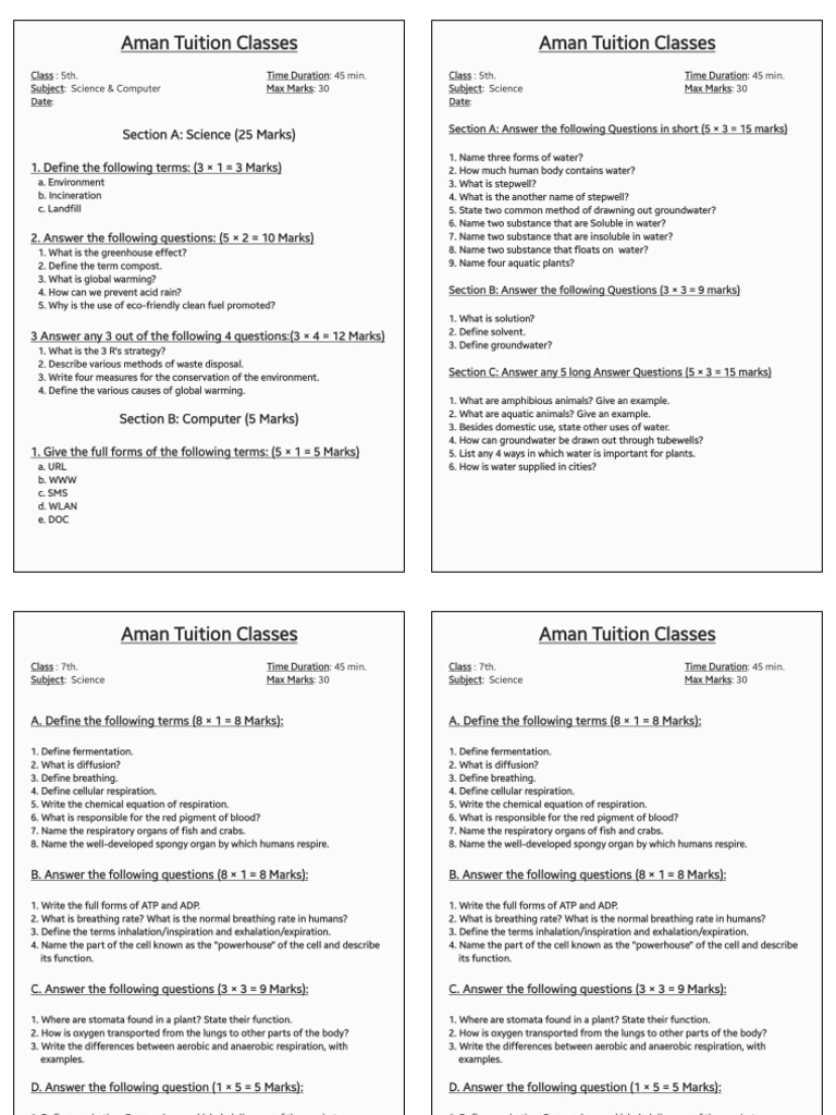 Converted Pdf Into Word