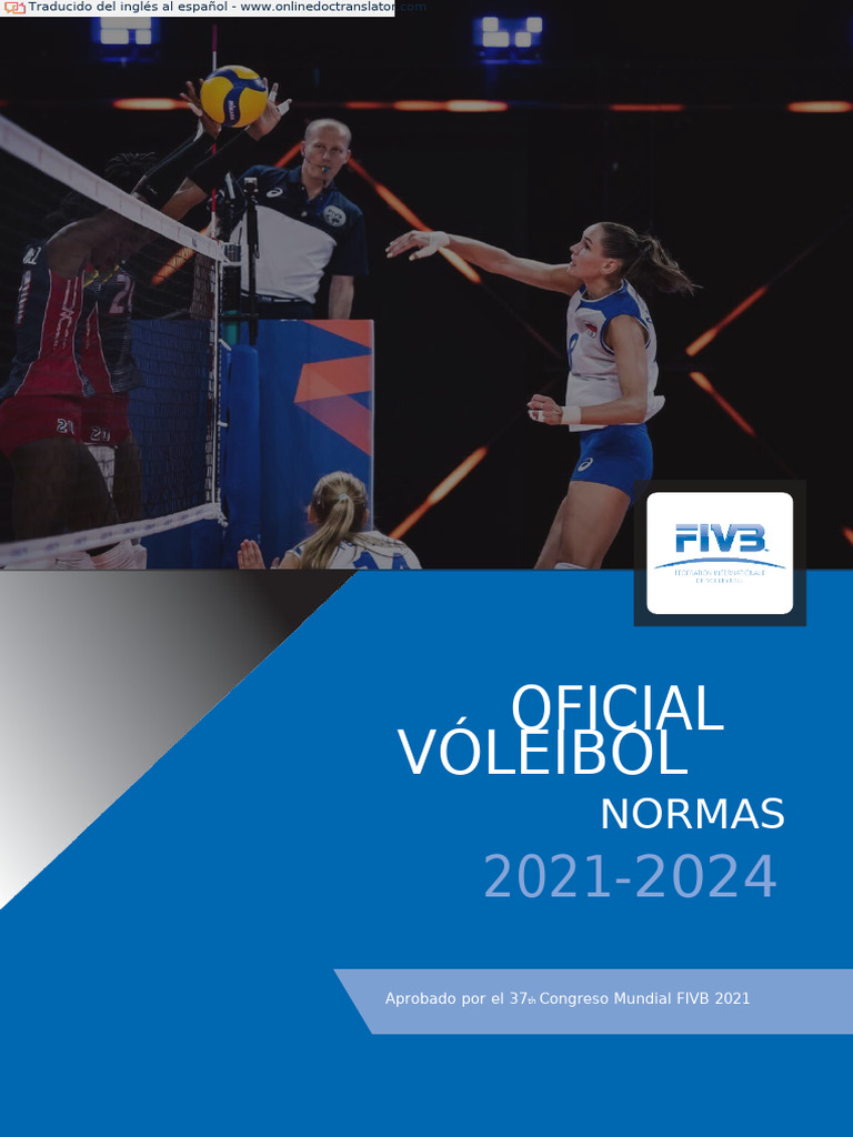 fivb-volleyball-rules2021-2024-en-en-es-pdf-v-leibol