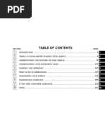 Download 2006 WK Jeep Grand Cherokee by Stan Johnston SN78467376 doc pdf