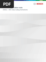 Ipc 2222 | PDF