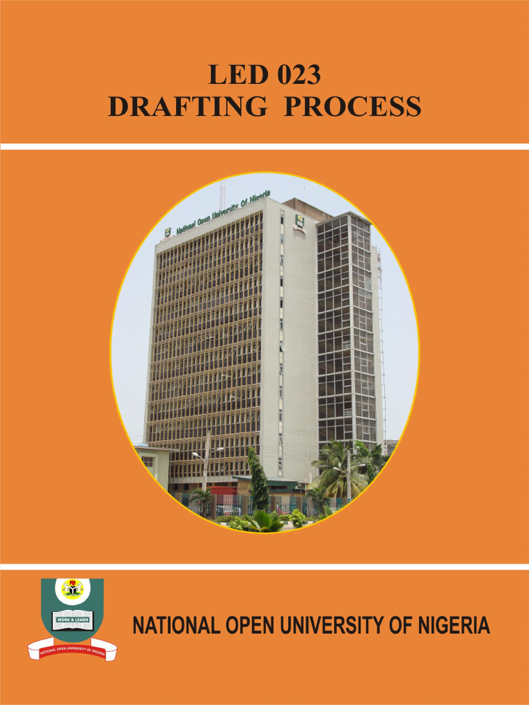 Led 023 Main | PDF | Policy | Bill (Law)