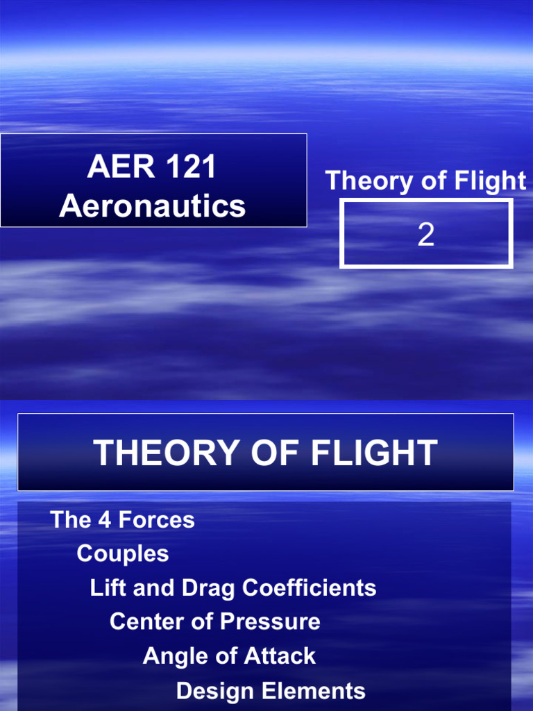 CG Characteristics in Flight Dynamics | PDF | Flap (Aeronautics) | Lift ...