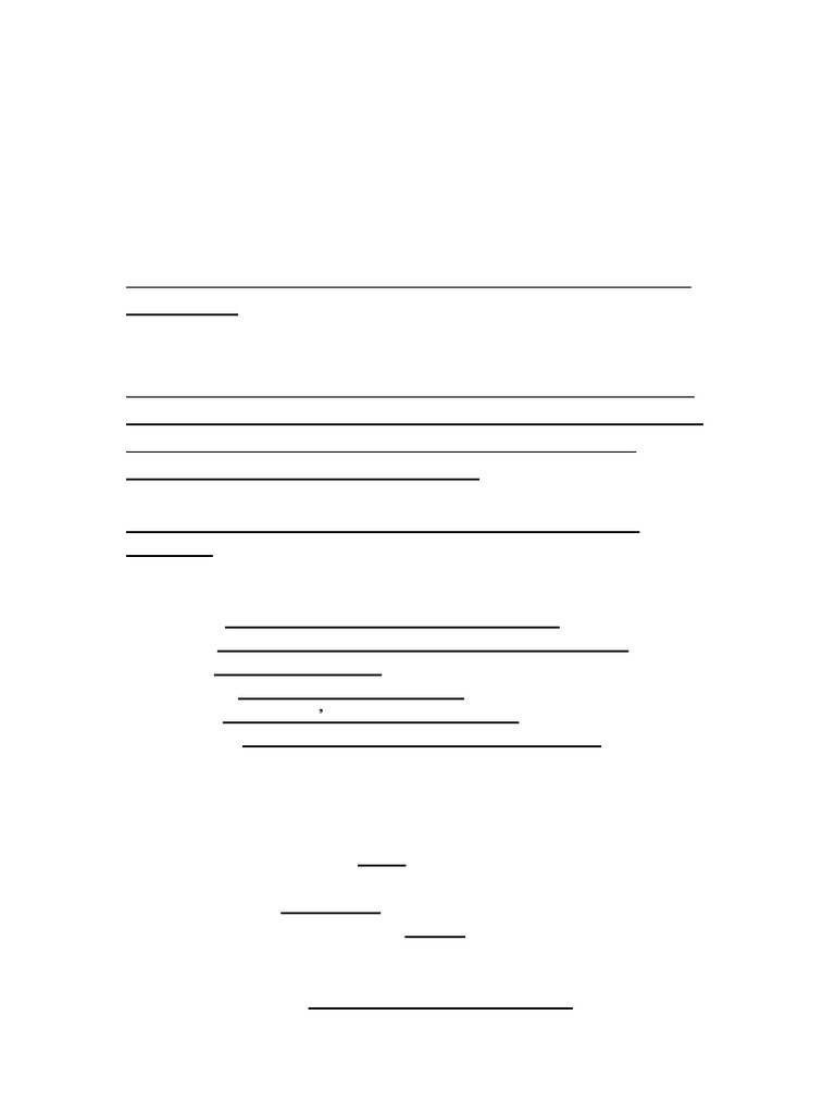 F 3 2nd term feb 4th lesson reading grammar hyk ans pdf harry