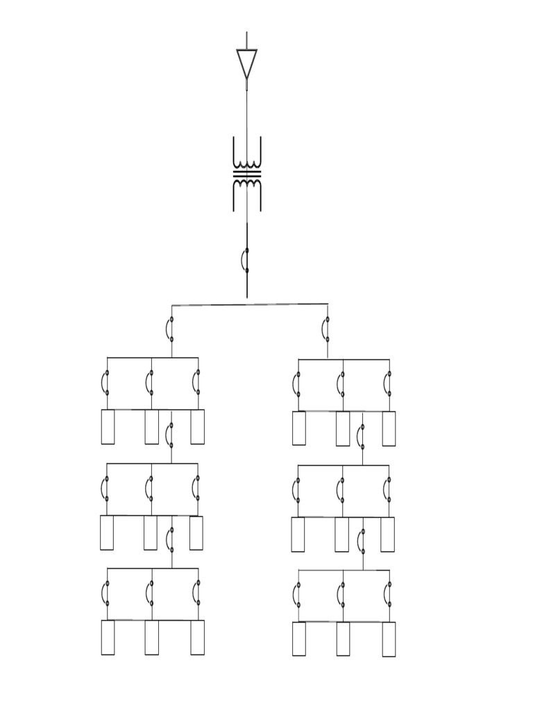 Electronic Circuit Symbols 001 Model Pdf