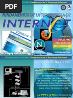 fundamentostecnologiainternet-090626133658-phpapp02