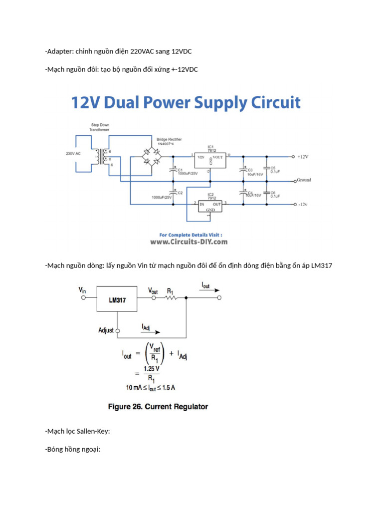 Adapter Pdf