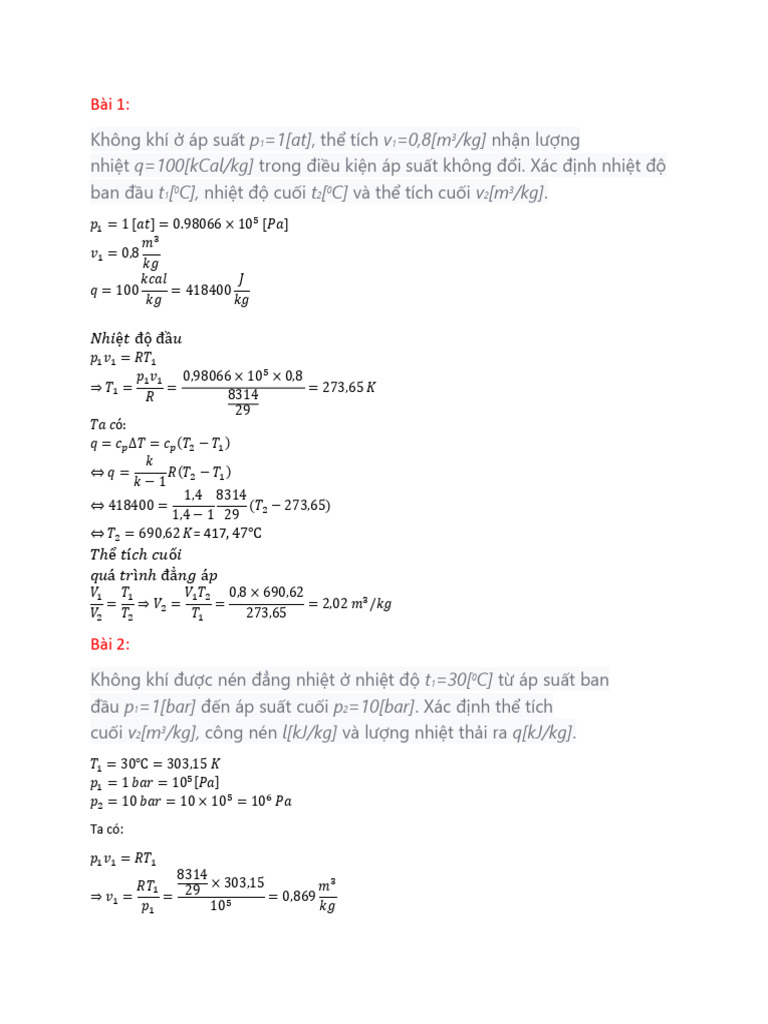 KTN c3 | PDF