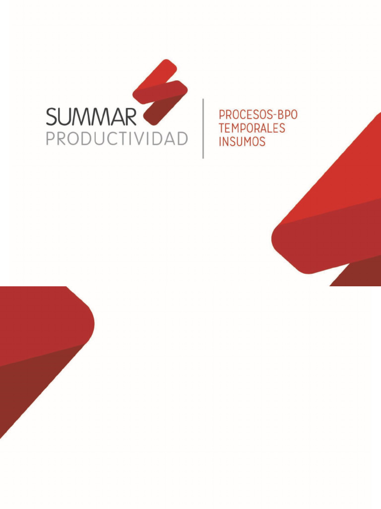 Photo inspiration: Gallery Detail: Cad Sum Y Sus Riesgos Sep Pdf Riesgo